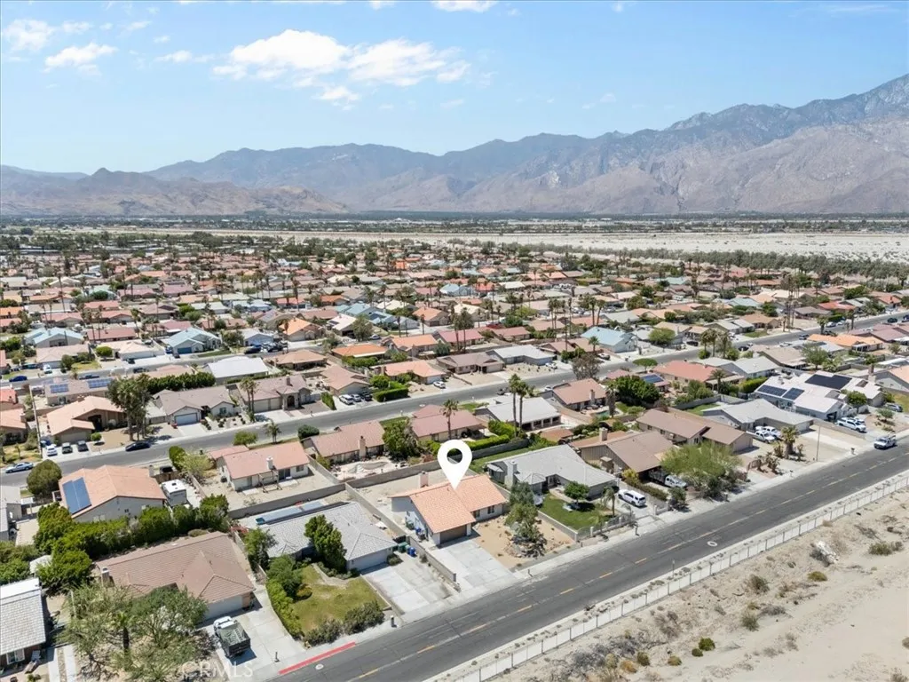 67305 Verona Road, Cathedral City, California 92234 home-pic-34